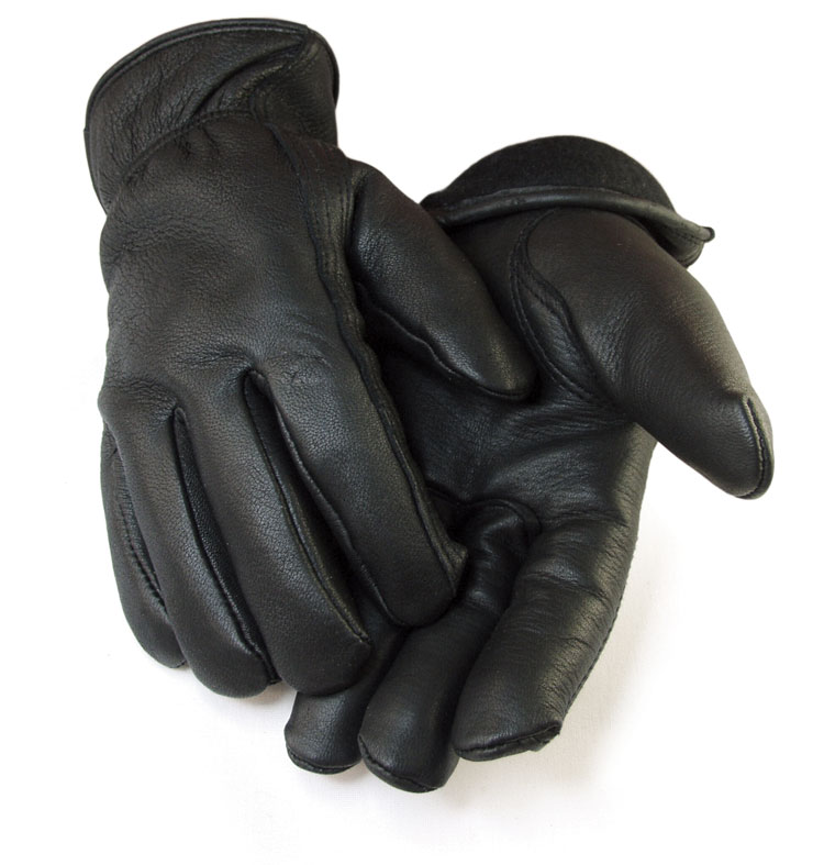 Deerskin Mittens and Gloves for Men and Women all seasons