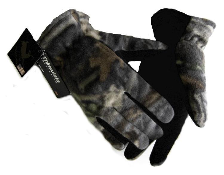 Deerskin Mittens and Gloves for Men and Women all seasons