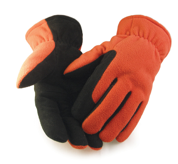 Deerskin Mittens and Gloves for Men and Women all seasons